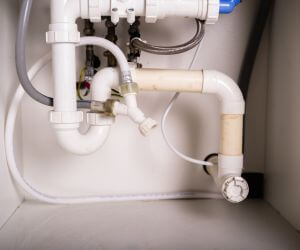 About Septic Pumping Service East Palatka, FL